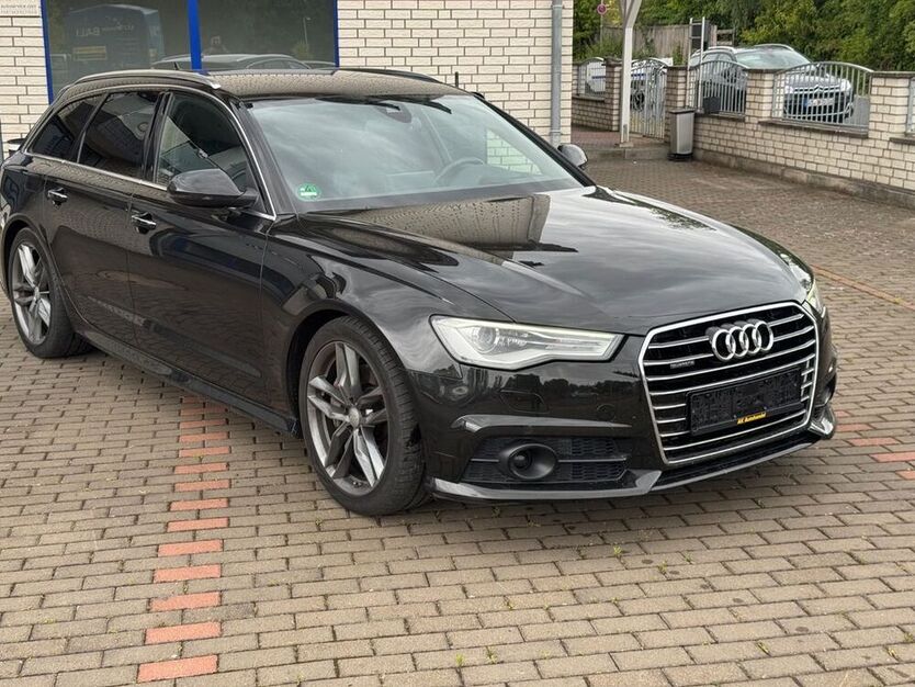A6
