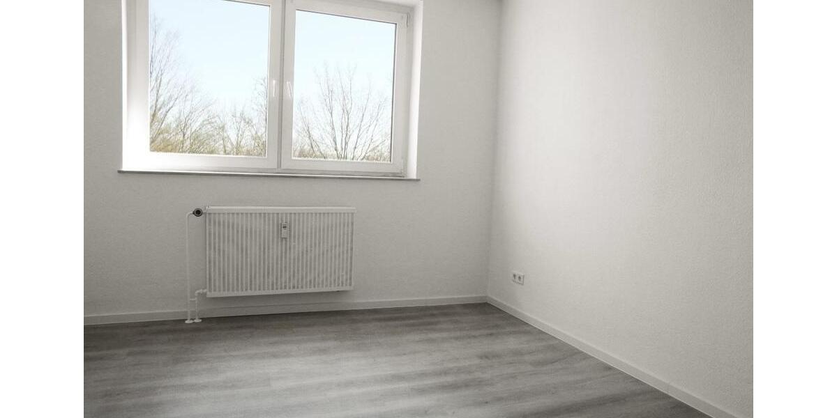 Etagenwohnung Braunschweig Timmerlah-Geitelde-Stiddien - 3 Zimmer, 64 m&sup2;, 175.000&euro; | Angebot:23792773