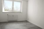 Etagenwohnung Braunschweig Timmerlah-Geitelde-Stiddien - 3 Zimmer, 64 m&sup2;, 175.000&euro; | Angebot:23792773