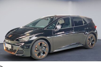 Cupra Born 8.800 km 35.490 &euro; Hildesheim 31135