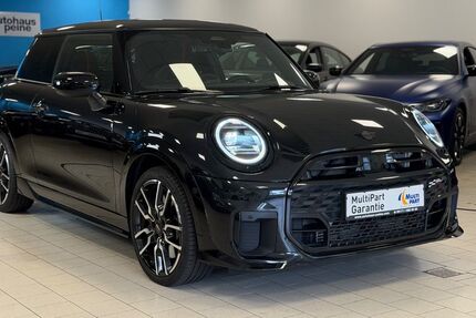 Mini Cooper C 26.351 km 27.099 &euro; Peine 31228
