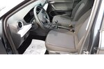 Seat Ibiza 1.0 Style Edition TSI BMT 4Trg Navi Klima 27.700 km 14.990 &euro; Vordorf 38533