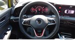 VW Golf 2.0 VIII GTI Performance 4 TRG TSI BMT Navi 29.100 km 23.990 &euro; Vordorf 38533