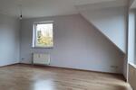 Dachgeschoßwohnung Langelsheim - 4 Zimmer, 99 m&sup2;, 680&euro; | Angebot:24400670