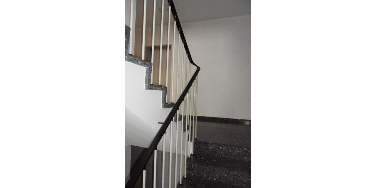 Etagenwohnung Braunschweig Mascherode - 1 Zimmer, 40 m&sup2;, 115.000&euro; | Angebot:24909475