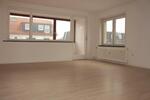 Etagenwohnung Braunschweig Nordstadt - 3 Zimmer, 92 m&sup2;, 850&euro; | Angebot:25329752