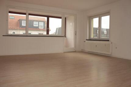 Wohnung Braunschweig Nordstadt - 3 Zimmer, 92 m&sup2;, 850&euro; | Angebot:25329752