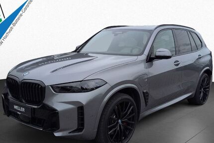BMW X5 3.825 km 95.950 &euro; Braunschweig 38112
