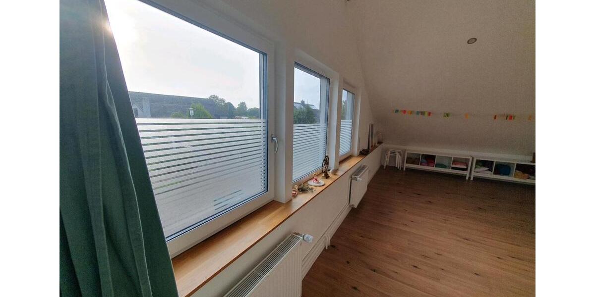 Seminarraum, Kursraum, Fortbildung, Coaching, Gruppenraum zimmer