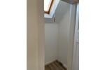 traumhafte 3-Zimmer AltbauWohnung in der Oststadt