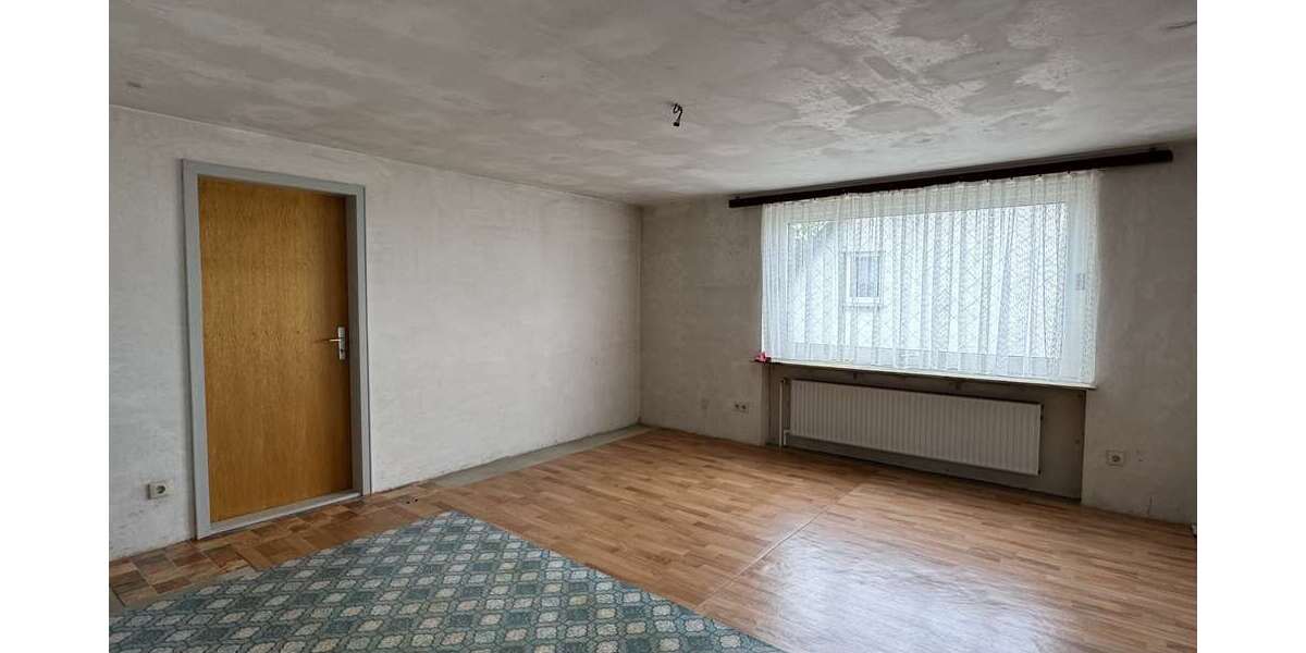 Großzügiges Wohnhaus in idyllischer Lage - Einfamilienhaus Bockenem Jerze | Angebot:26905437