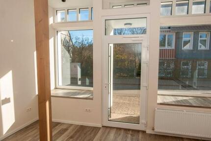 Gewerbeobjekt Goslar OS Hahnenklee-Bockswiese - 595&euro; | Angebot:25978732