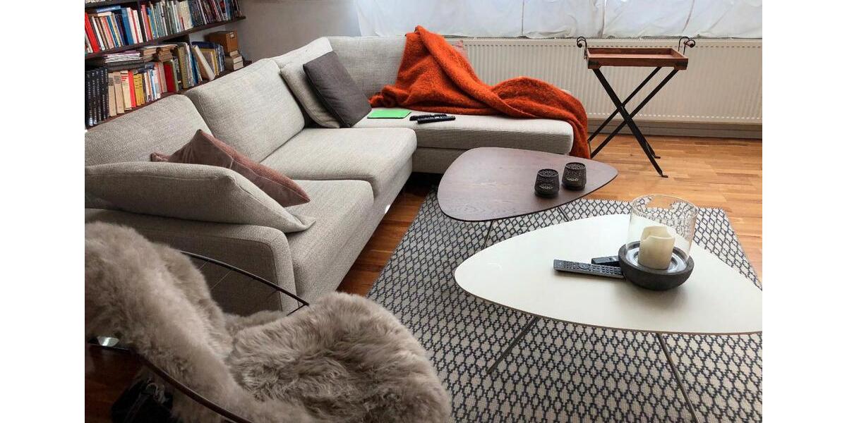 DG-whg. ( ca. 118135 qm) im Östlichen +ohne Makler - von Privat+ 3 zimmer