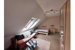 Reihenhaus Schladen-Werla Werla - 5 Zimmer, 93 m&sup2;, 239.000&euro; | Angebot:27194934