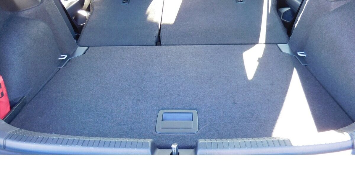 VW Polo 1.0 Fresh MPI BMT 4Trg Klima Navi 32.200 km 14.990 € Vordorf 38533