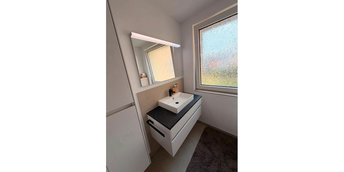 Etagenwohnung Braunschweig Wabe-Schunter-Beberbach - 3 Zimmer, 71 m&sup2;, 225.000&euro; | Angebot:27263660