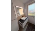 Etagenwohnung Braunschweig Wabe-Schunter-Beberbach - 3 Zimmer, 71 m&sup2;, 225.000&euro; | Angebot:27263660