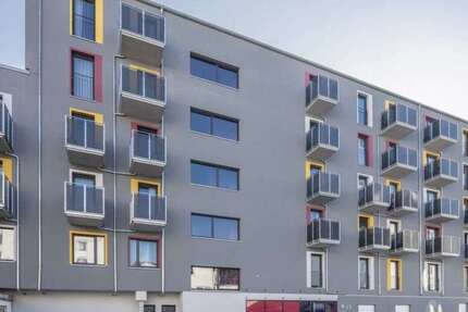 Wohnung zum Mieten in Braunschweig 385 € 20.02 m²