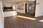 Maisonettenwohnung Braunschweig Westliches Ringgebiet - 5 Zimmer, 146 m&sup2;, 1.600&euro; | Angebot:25324611