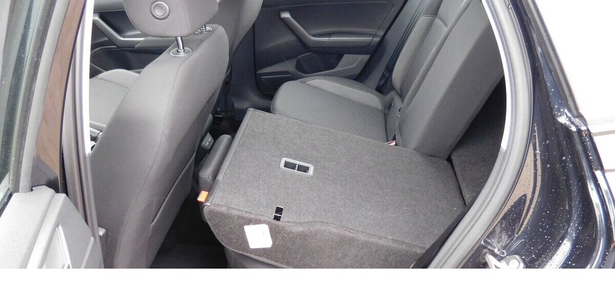 VW Taigo 1.0 TSI BMT Klima Navi LED 26.400 km 16.990 € Vordorf 38533