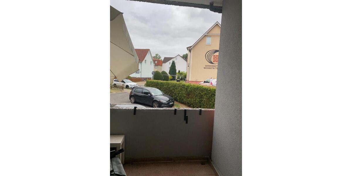 3 Zimmer Eigentumswohung in Wolfenbüttel Zentrale provisionsfrei 3 zimmer