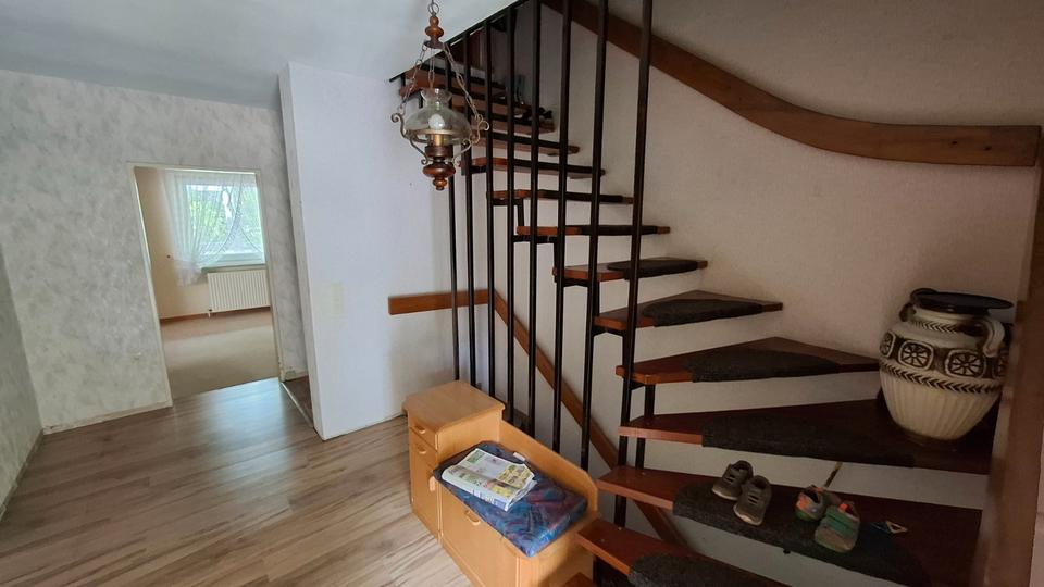 Einfamilienhaus Haverlah - 245.000&euro; | Angebot:27075513