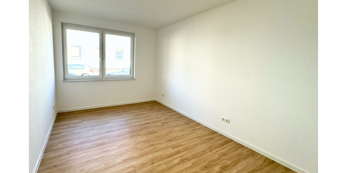 Etagenwohnung Salzgitter Lebenstedt - 2 Zimmer, 61 m&sup2;, 220.500&euro; | Angebot:26276679