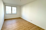 Etagenwohnung Salzgitter Lebenstedt - 2 Zimmer, 61 m&sup2;, 220.500&euro; | Angebot:26276679