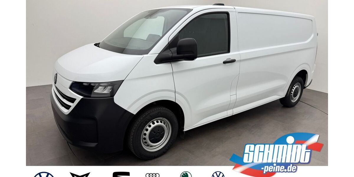 VW T7 Transporter 30.840 km 28.900 &euro; Peine 31226