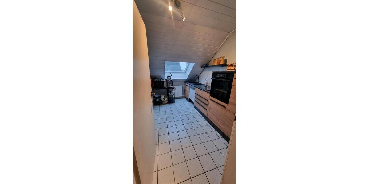 Mehrfamilienhaus, Wohnhaus Edemissen - 5 Zimmer, 250 m&sup2;, 389.000&euro; | Angebot:26769976