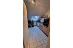 Mehrfamilienhaus, Wohnhaus Edemissen - 5 Zimmer, 250 m&sup2;, 389.000&euro; | Angebot:26769976