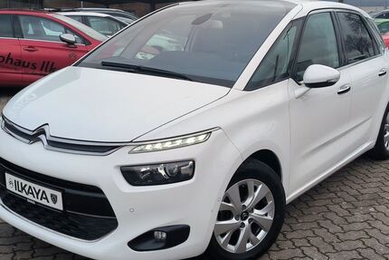 Citroen C4 Picasso 99.800 km 11.980 € Giesen 31180