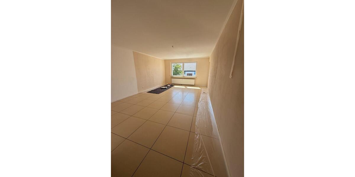 Etagenwohnung Wolfenbüttel Ahlum - 3 Zimmer, 75 m&sup2;, 600&euro; | Angebot:26249630