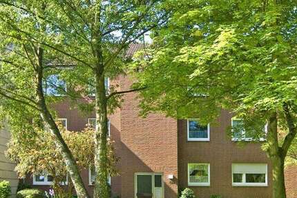 Wohnung zum Mieten in Mönchengladbach 779 € 91.97 m²