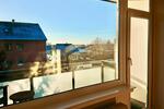 Etagenwohnung Wolfenbüttel Adersheim - 2 Zimmer, 40 m&sup2;, 48.000&euro; | Angebot:27295845
