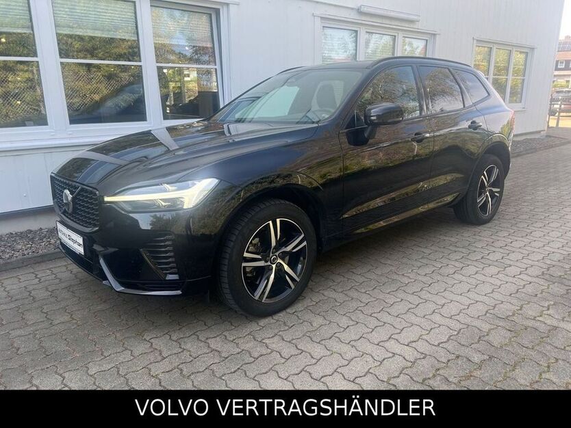 XC60