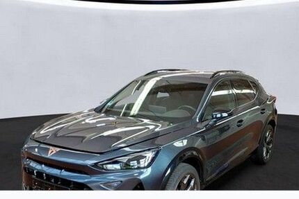 Cupra Formentor 9.650 km 31.975 &euro; Braunschweig 38114