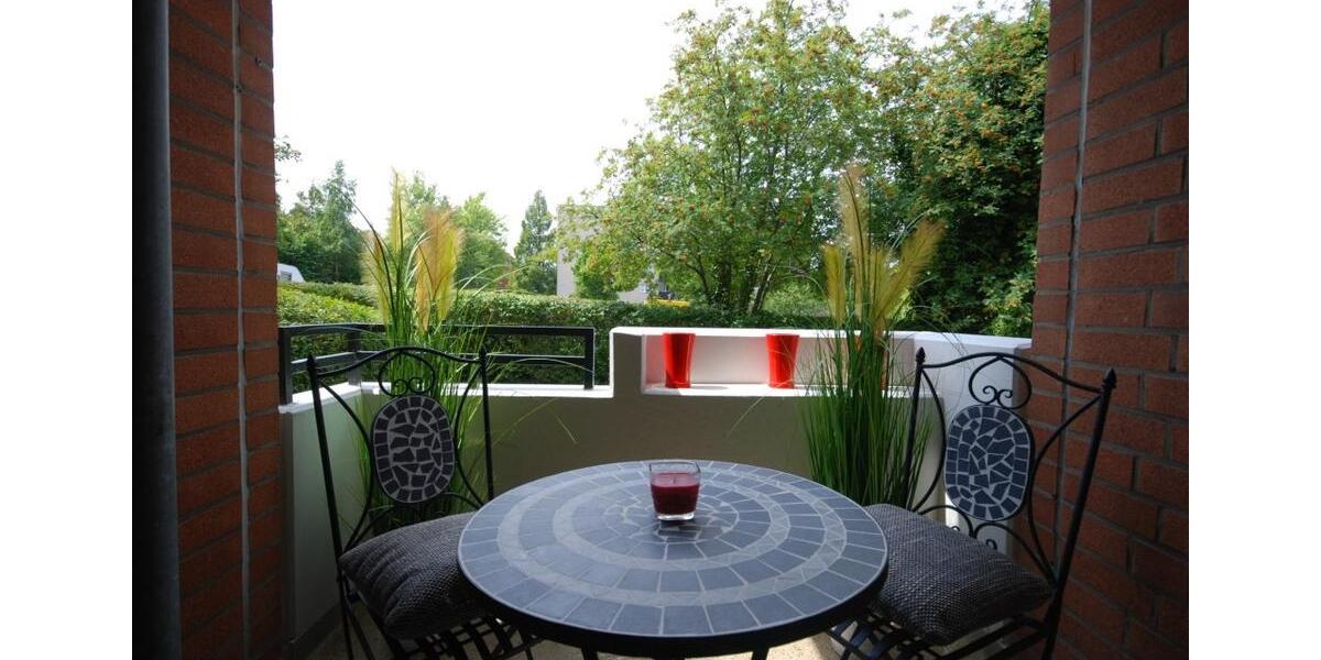 Etagenwohnung Hildesheim Oststadt/Stadtfeld - 3 Zimmer, 78 m&sup2;, 218.500&euro; | Angebot:26795670