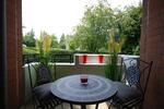 Etagenwohnung Hildesheim Oststadt/Stadtfeld - 3 Zimmer, 78 m&sup2;, 218.500&euro; | Angebot:26795670