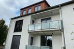 Maisonettenwohnung Braunschweig Heidberg-Melverode - 5 Zimmer, 130 m&sup2;, 1.560&euro; | Angebot:26395933