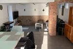 Einfamilienhaus Wendeburg - 3 Zimmer, 379.000&euro; | Angebot:18201397