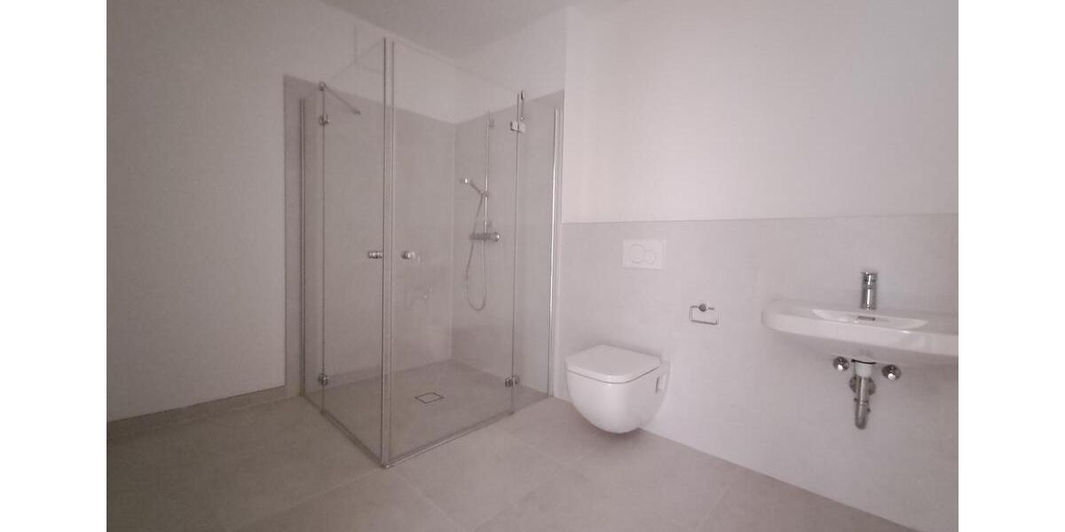 Einfamilienhaus Hildesheim Oststadt/Stadtfeld - 4 Zimmer, 141 m&sup2;, 1.690&euro; | Angebot:26365633