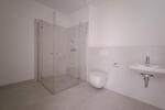 Einfamilienhaus Hildesheim Oststadt/Stadtfeld - 4 Zimmer, 141 m&sup2;, 1.690&euro; | Angebot:26365633