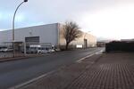 Top AutohausGewerbefläche ca. 1.000 m² + optional 2.185 m² HallenWerkstattfläche in guter Lage von Salzgitter-Bad zimmer