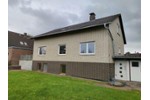Einfamilienhaus Adenbüttel - 5 Zimmer, 150 m&sup2;, 350.000&euro; | Angebot:27204875