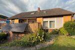 Einfamilienhaus Bad Salzdetfurth - 8 Zimmer, 250 m&sup2;, 295.000&euro; | Angebot:26816511