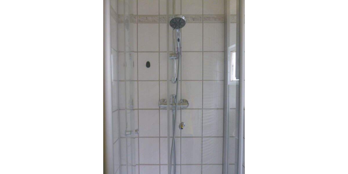 Etagenwohnung Wolfenbüttel / Groß Stöckheim Groß Stöckheim - 3 Zimmer, 67 m&sup2;, 89.000&euro; | Angebot:24219254