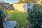 Bungalow Salzgitter Ortschaft Südost - 4 Zimmer, 100 m&sup2;, 255.000&euro; | Angebot:26425471
