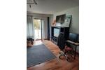 Etagenwohnung Braunschweig Wabe-Schunter-Beberbach - 1 Zimmer, 41 m&sup2;, 114.000&euro; | Angebot:26306024