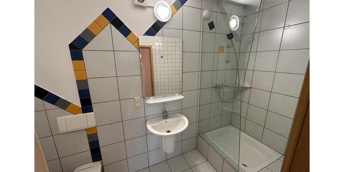 Gewerbeobjekt Hildesheim Oststadt/Stadtfeld - 5 Zimmer, 192 m&sup2;, 790&euro; | Angebot:26086047